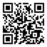 http://www.07rj.cn/post/100966.html