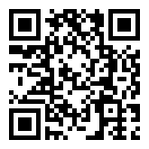 http://www.07rj.cn/post/100967.html