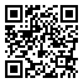 http://www.07rj.cn/post/100969.html