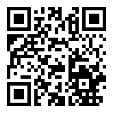 http://www.07rj.cn/post/100970.html