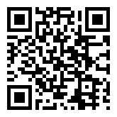 http://www.07rj.cn/post/100971.html
