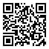 http://www.07rj.cn/post/100972.html
