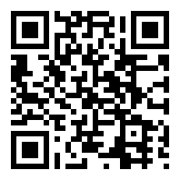 http://www.07rj.cn/post/100973.html