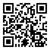 http://www.07rj.cn/post/100974.html