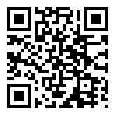 http://www.07rj.cn/post/100975.html