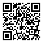 http://www.07rj.cn/post/100976.html