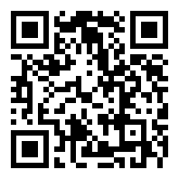 http://www.07rj.cn/post/100977.html