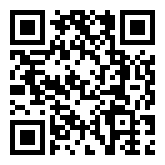 http://www.07rj.cn/post/100978.html