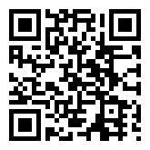 http://www.07rj.cn/post/100979.html