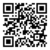 http://www.07rj.cn/post/100980.html