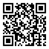 http://www.07rj.cn/post/100981.html