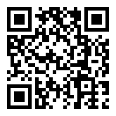 http://www.07rj.cn/post/100982.html