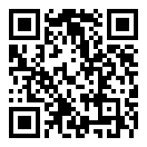 http://www.07rj.cn/post/100983.html