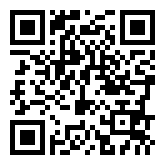 http://www.07rj.cn/post/100984.html