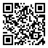 http://www.07rj.cn/post/100985.html