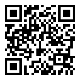 http://www.07rj.cn/post/100986.html