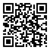 http://www.07rj.cn/post/100987.html