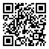 http://www.07rj.cn/post/100988.html