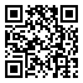 http://www.07rj.cn/post/100989.html