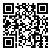 http://www.07rj.cn/post/100990.html