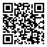 http://www.07rj.cn/post/100991.html