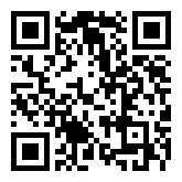 http://www.07rj.cn/post/100992.html