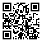 http://www.07rj.cn/post/100993.html