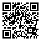 http://www.07rj.cn/post/100995.html