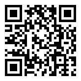 http://www.07rj.cn/post/100996.html
