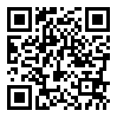http://www.07rj.cn/post/100997.html