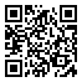 http://www.07rj.cn/post/100998.html