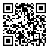 http://www.07rj.cn/post/100999.html