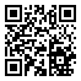 http://www.07rj.cn/post/101000.html