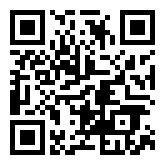 http://www.07rj.cn/post/101001.html