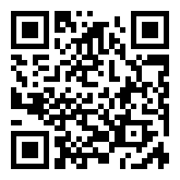 http://www.07rj.cn/post/101002.html