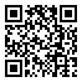 http://www.07rj.cn/post/101003.html