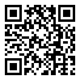 http://www.07rj.cn/post/101004.html