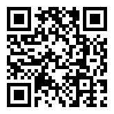 http://www.07rj.cn/post/101005.html