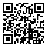 http://www.07rj.cn/post/101006.html