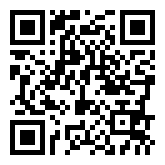 http://www.07rj.cn/post/101007.html