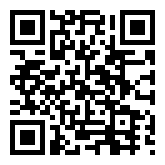 http://www.07rj.cn/post/101009.html