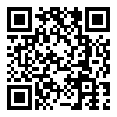 http://www.07rj.cn/post/101010.html