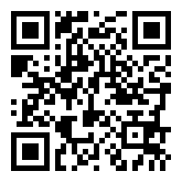 http://www.07rj.cn/post/101011.html