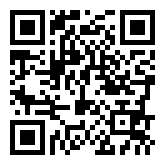 http://www.07rj.cn/post/101012.html