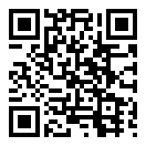 http://www.07rj.cn/post/101013.html