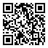 http://www.07rj.cn/post/101015.html