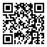 http://www.07rj.cn/post/101016.html