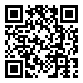 http://www.07rj.cn/post/101017.html