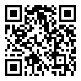 http://www.07rj.cn/post/101018.html