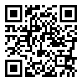 http://www.07rj.cn/post/101019.html